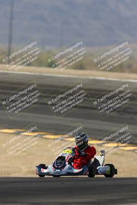 media/Mar-30-2025-Pro Autosports (Sun) [[34ff8f16e0]]/6-Purple Group/Session 2 Bowl Exit/